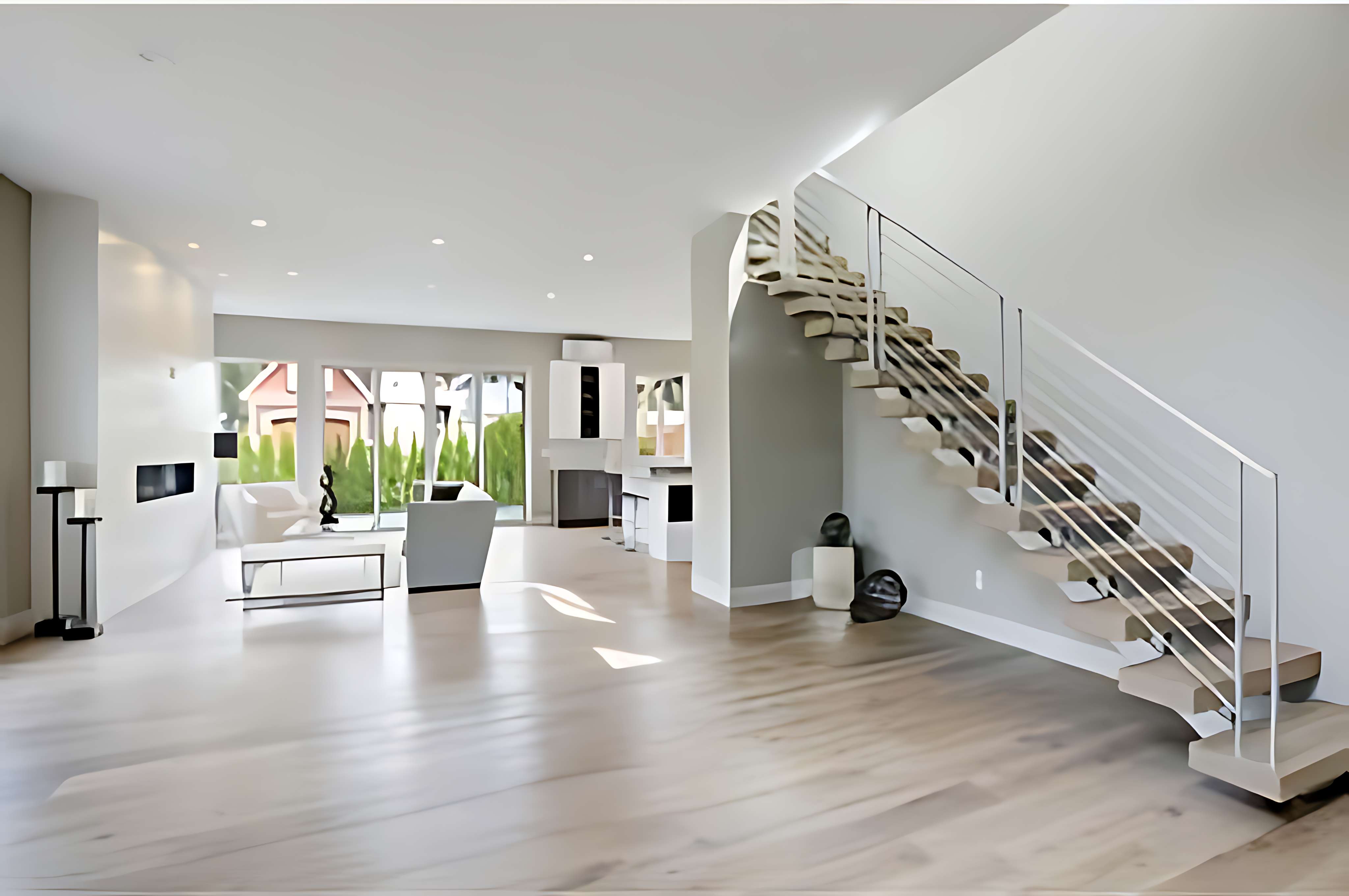 Transform Your Space